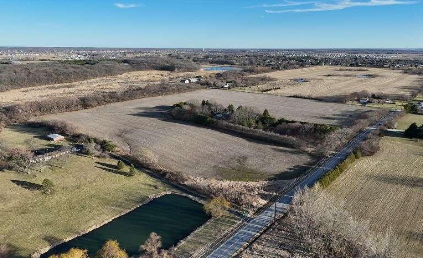 ZHj7bz8KRTzepmVxv8hagTuc