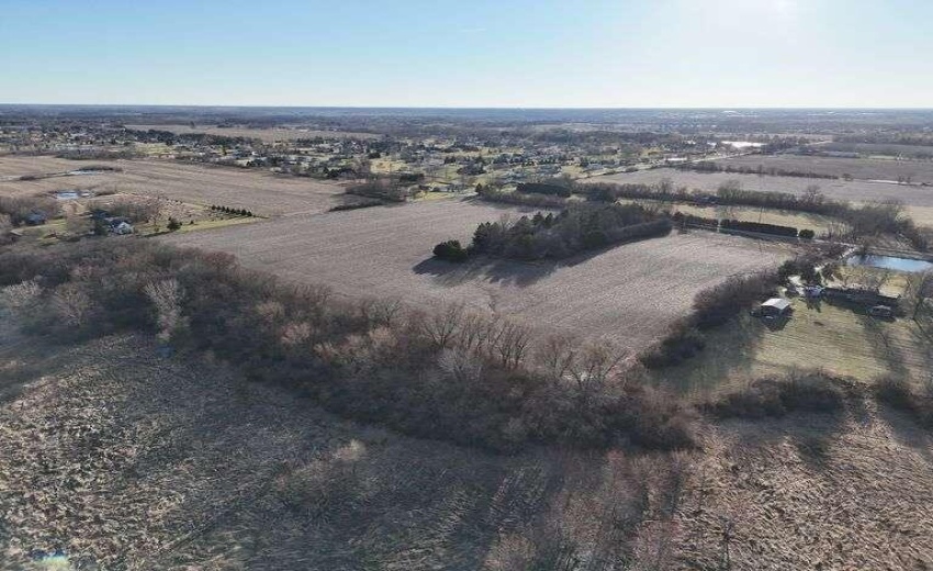 LI49Wla9kFi1N4B7YN4_--G7