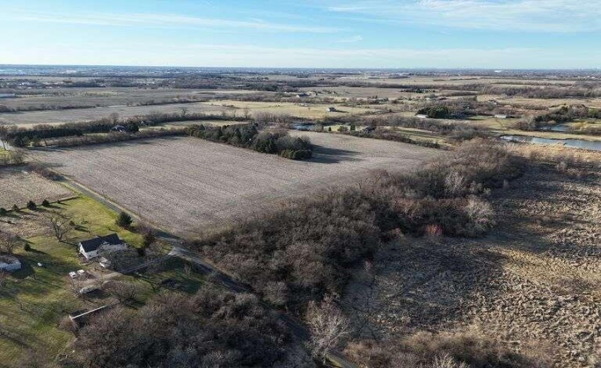 10021 Clay St. Photo three