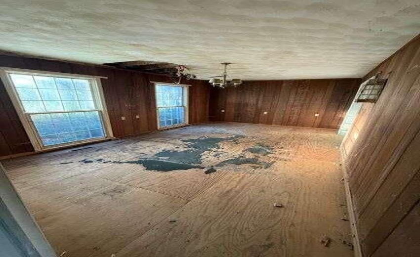 jq70Ux2E9eP118vzLOzSacAj