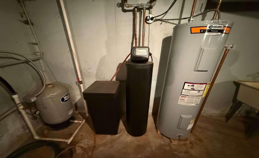 o7Mr-sQ3Fox7PQaJmeBY32LN