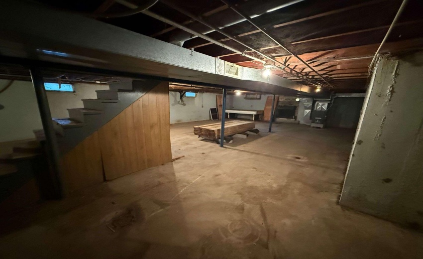 dmSsB_566RdrtBb3IfERcIAF