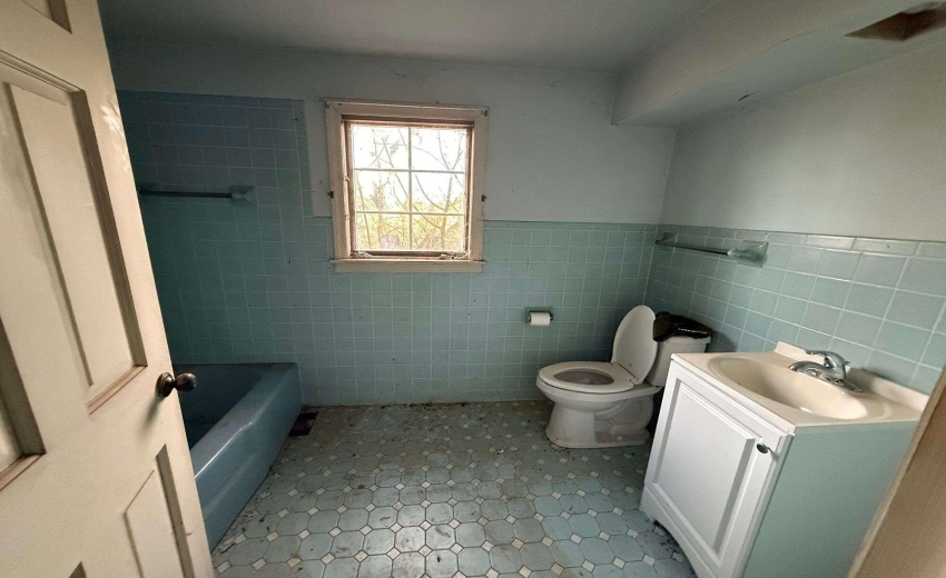 5BwGzatmf8ugEjmEVz_j2rSZ