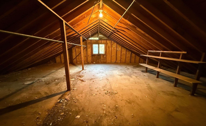 IOF0a5Aq7jp8Kdl8bHH4Pag6