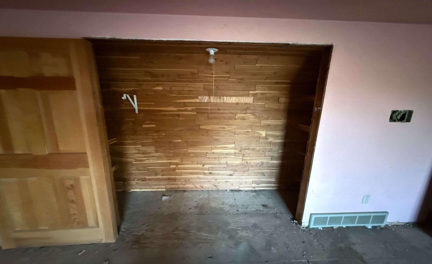 9hFhA1he3kB8M5O70N8YypRg