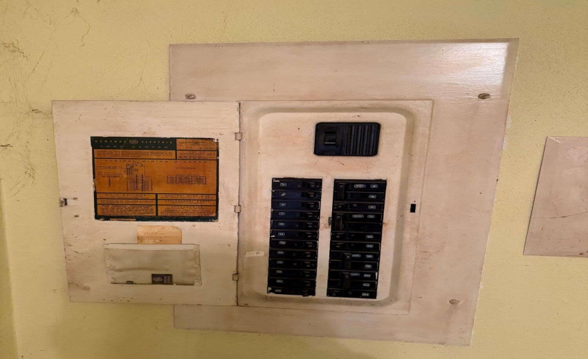 DLFNNMptZMDpnIFyNMMBAefB