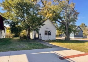 6604 Kennedy Avenue, Hammond, Indiana, ,Commercial Sale,For Sale,Kennedy,NRA835358