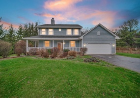 692 Harvest Road, Valparaiso, Indiana, 4 Bedrooms Bedrooms, 10 Rooms Rooms,4 BathroomsBathrooms,Residential,For Sale,Harvest,NRA835362