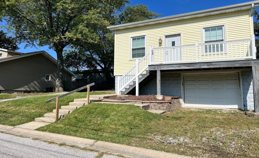 Untitled design (19)