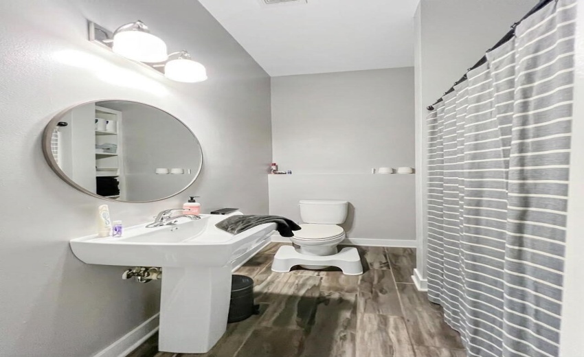 9c7a61c2-599a-4ac7-808b-1dd4709419bc