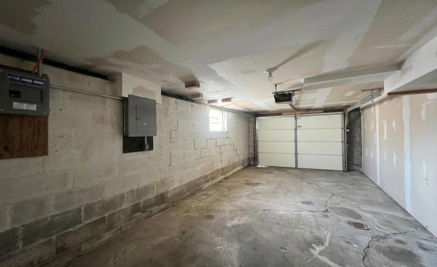 cfa49b08-4d14-402e-b95f-97b973778cbb