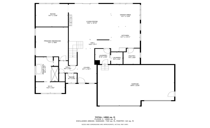 all_floors_194_cricket_knoll_valparaiso_