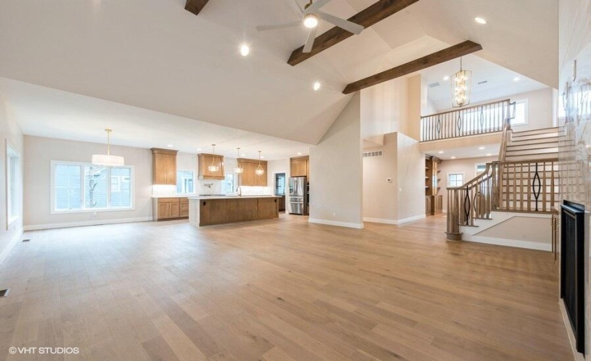 07_194CricketKnl_2017_Small