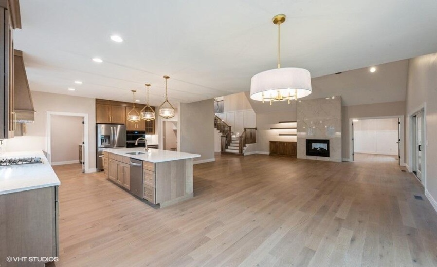 09_194CricketKnl_2019_Small