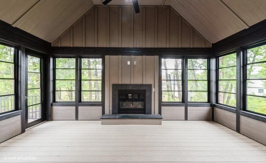 06_194CricketKnl_2016_Small