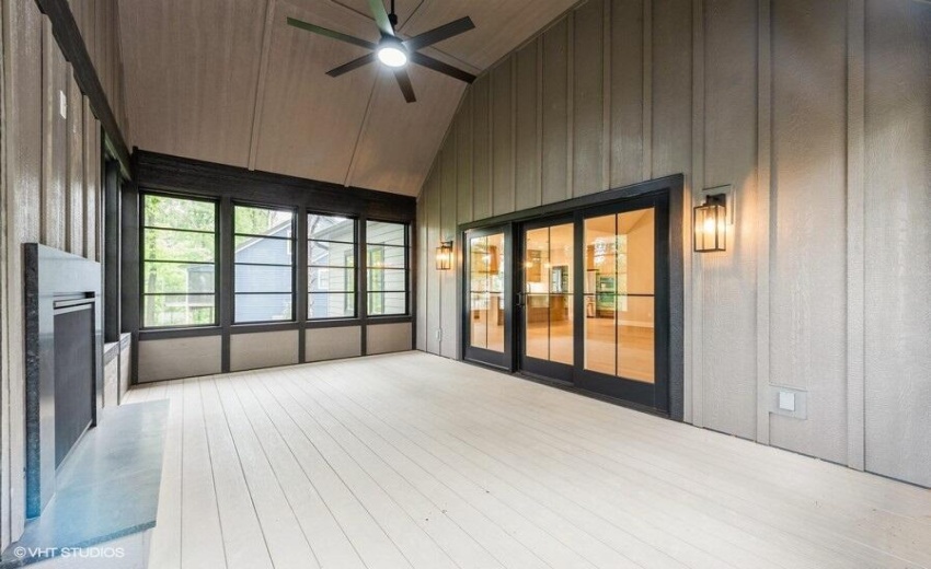 05_194CricketKnl_2013_Small