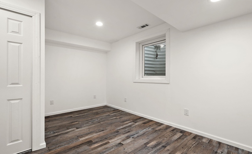 45-web-or-mls-DSC08352