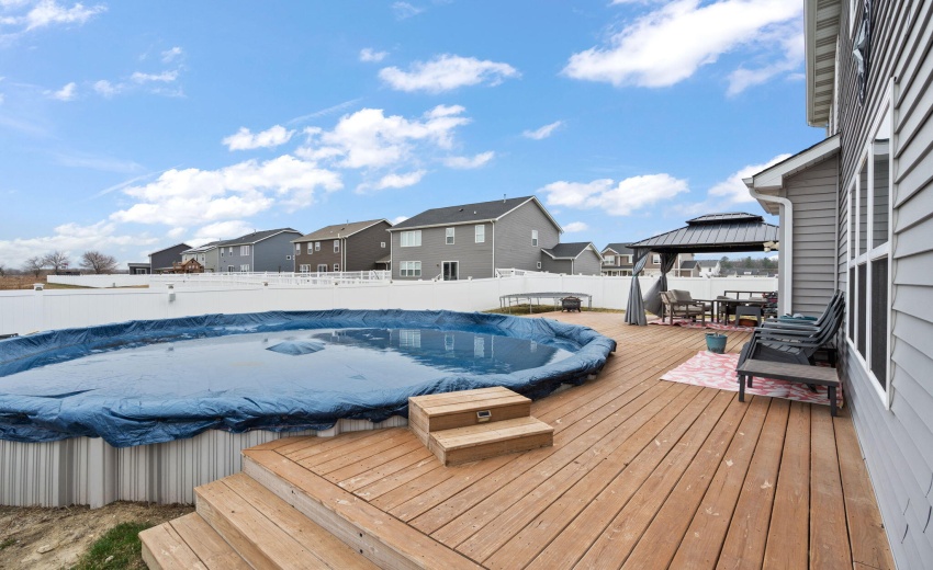 48-web-or-mls-DSC08362