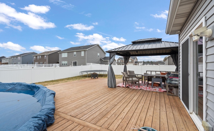 49-web-or-mls-DSC08365