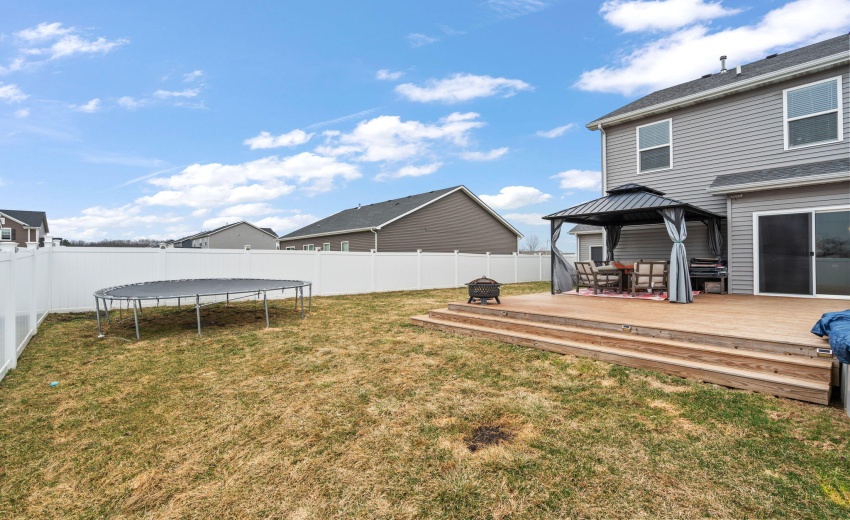 50-web-or-mls-DSC08368