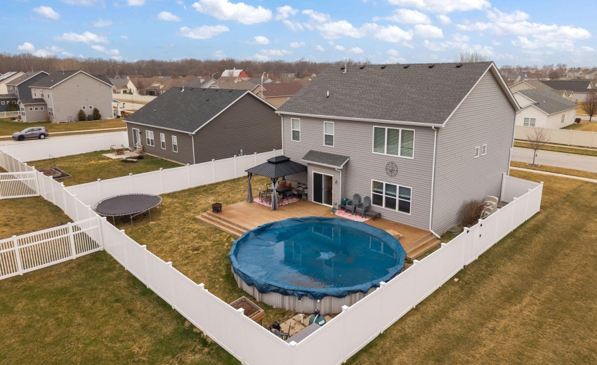 3-web-or-mls-DJI_20260310111250_0914_D