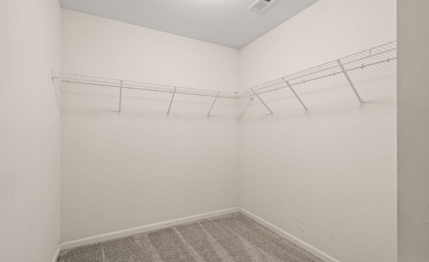 36-web-or-mls-DSC08314