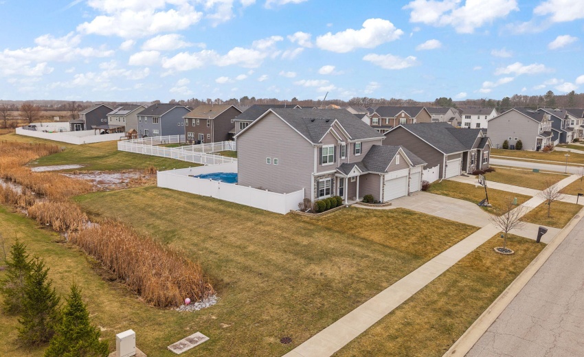 52-web-or-mls-DJI_20260310110339_0891_D