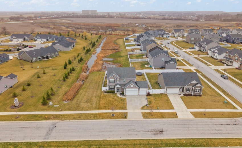 53-web-or-mls-DJI_20260310110418_0893_D