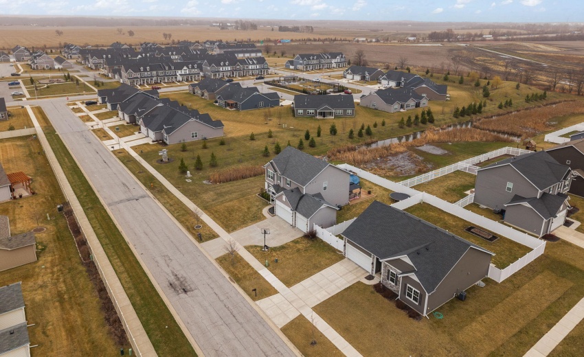 54-web-or-mls-DJI_20260310110433_0894_D