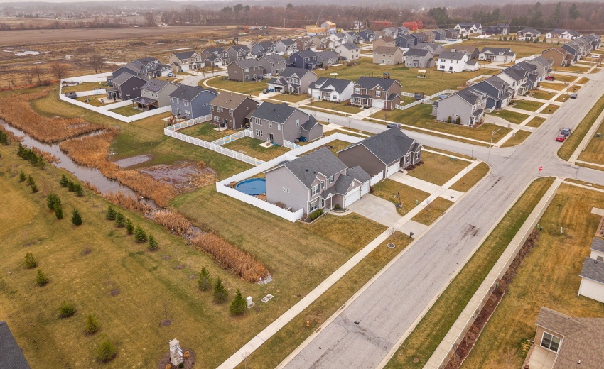 2-web-or-mls-DJI_20260310110347_0892_D