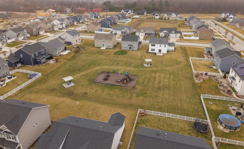 62-web-or-mls-DJI_20260310111302_0915_D