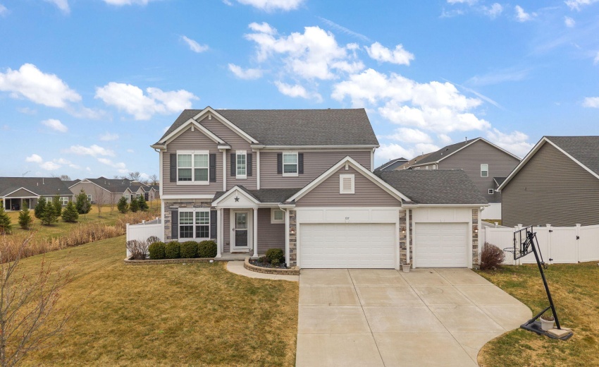 60-web-or-mls-DJI_20260310110649_0900_D