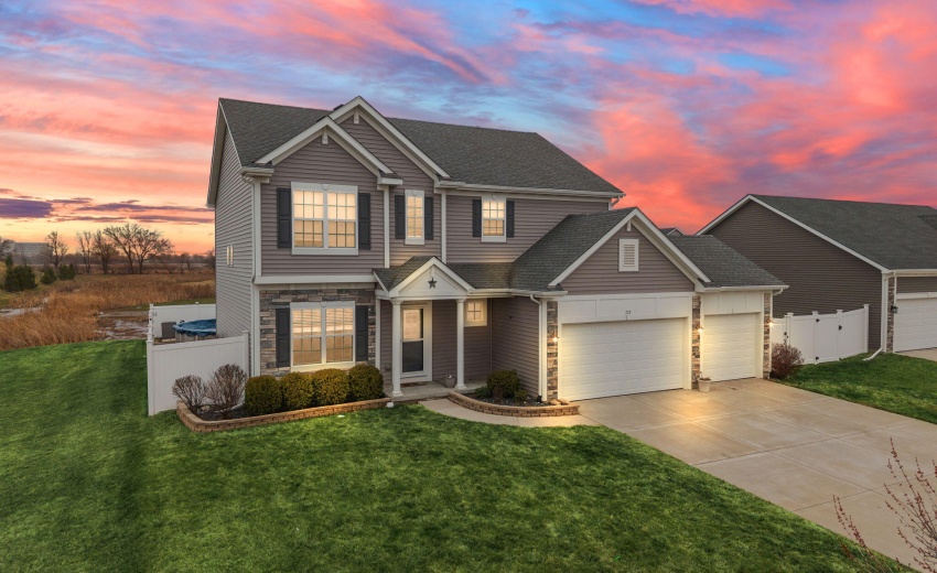 64-web-or-mls-DJI_20260310110718_0903_D