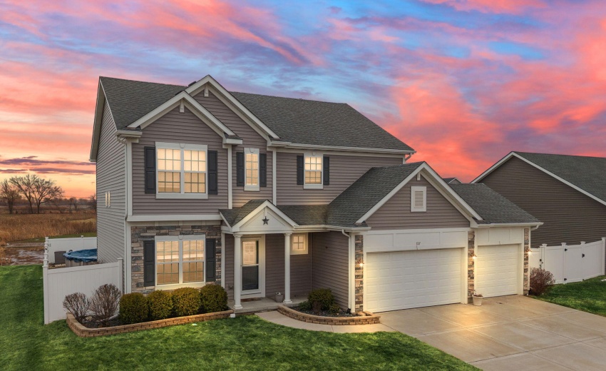 65-web-or-mls-DJI_20260310110718_0903_D_