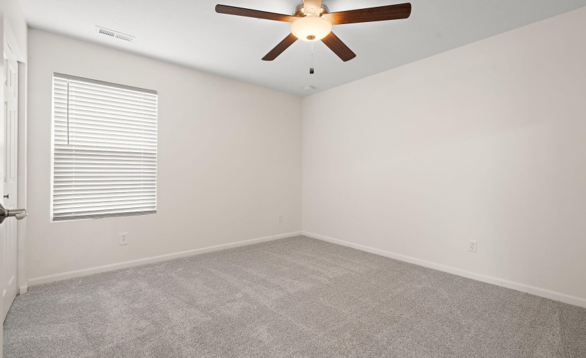 37-web-or-mls-DSC08318