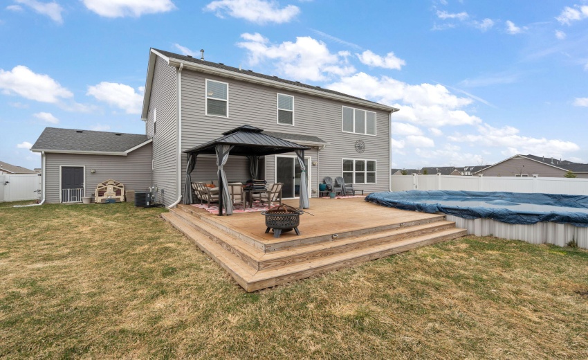 51-web-or-mls-DSC08371