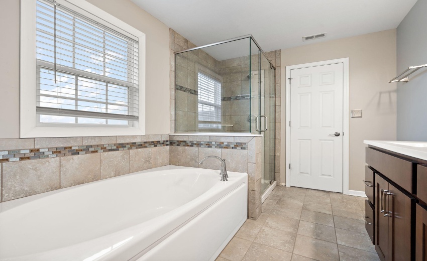 34-web-or-mls-DSC08307