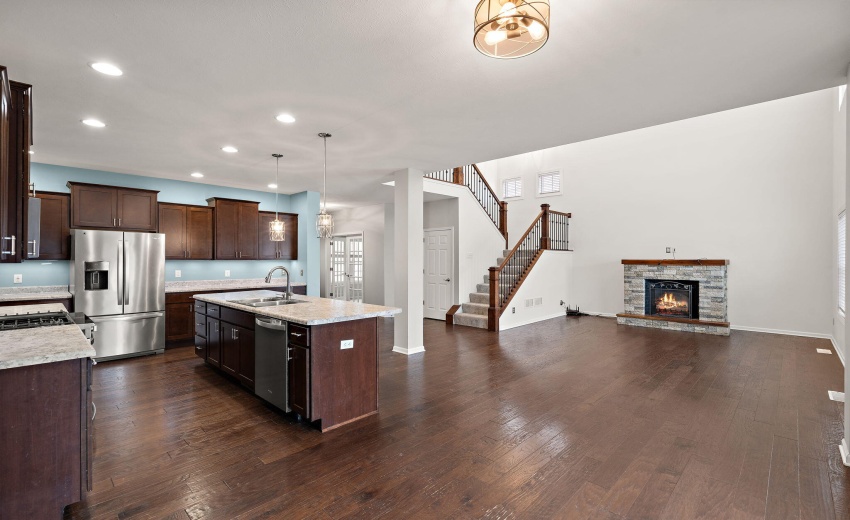 19-web-or-mls-DSC08236