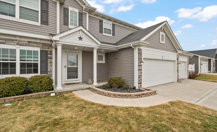 4-web-or-mls-DSC08157