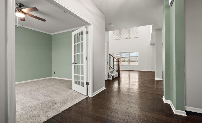 6-web-or-mls-DSC08166