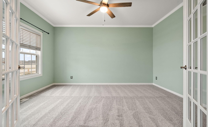 7-web-or-mls-DSC08171