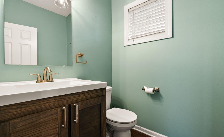 9-web-or-mls-DSC08181