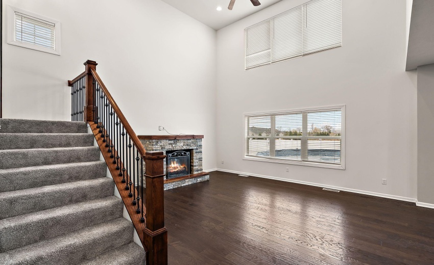 10-web-or-mls-DSC08186