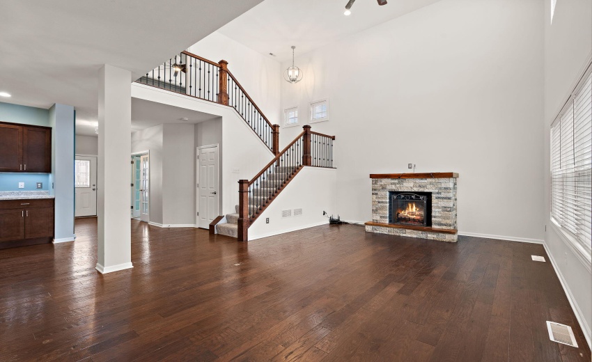 13-web-or-mls-DSC08201