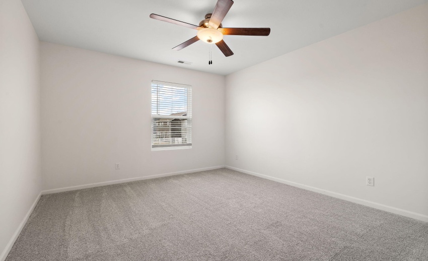 38-web-or-mls-DSC08323