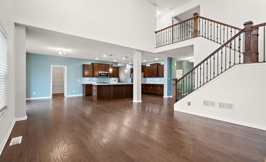 14-web-or-mls-DSC08206