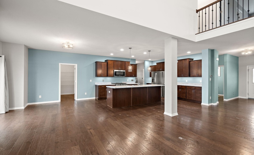 15-web-or-mls-DSC08216