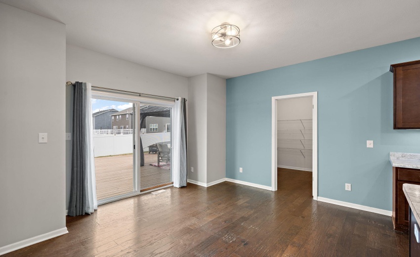 16-web-or-mls-DSC08221