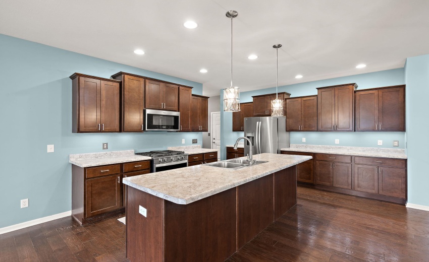 17-web-or-mls-DSC08226