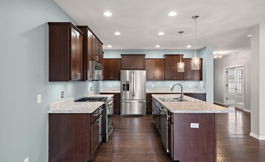 18-web-or-mls-DSC08231